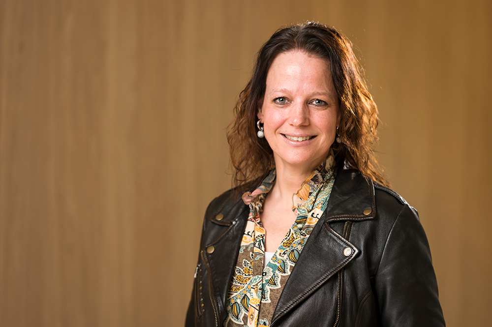 Marloes <strong>Munnik</strong>