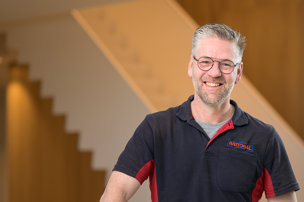 <strong>Remco</strong>