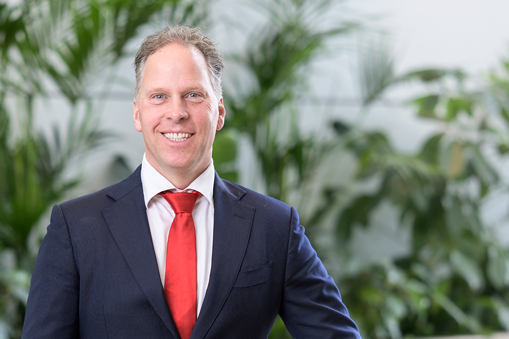 Jeroen <strong>van Breukelen</strong>