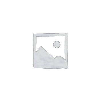 ClimaPlus Combi met CleanJet